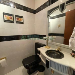 Apartamento com 272m², 3 dormitórios, 2 vagas, no bairro Centro em Caxias do Sul para Alugar ou Comprar