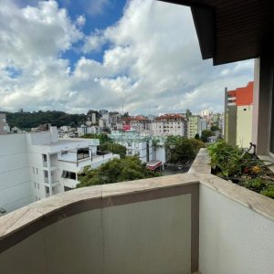 Apartamento com 272m², 3 dormitórios, 2 vagas, no bairro Centro em Caxias do Sul para Alugar ou Comprar