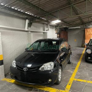 Apartamento com 272m², 3 dormitórios, 2 vagas, no bairro Centro em Caxias do Sul para Alugar ou Comprar