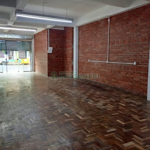 Loja com 75m², no bairro Pio X em Caxias do Sul para Alugar