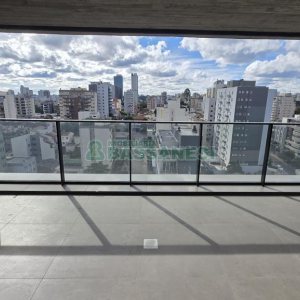 Apartamento com 191m², 3 dormitórios, 3 vagas, no bairro Panazzolo em Caxias do Sul para Comprar