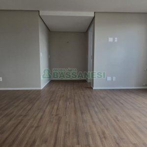 Apartamento com 191m², 3 dormitórios, 3 vagas, no bairro Panazzolo em Caxias do Sul para Comprar