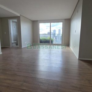 Apartamento com 191m², 3 dormitórios, 3 vagas, no bairro Panazzolo em Caxias do Sul para Comprar