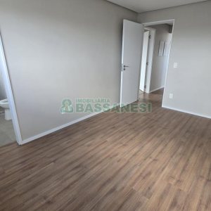 Apartamento com 191m², 3 dormitórios, 3 vagas, no bairro Panazzolo em Caxias do Sul para Comprar