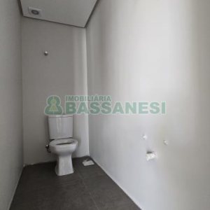 Apartamento com 191m², 3 dormitórios, 3 vagas, no bairro Panazzolo em Caxias do Sul para Comprar