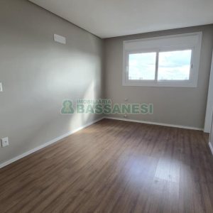Apartamento com 191m², 3 dormitórios, 3 vagas, no bairro Panazzolo em Caxias do Sul para Comprar