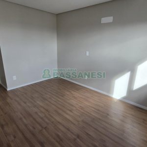 Apartamento com 191m², 3 dormitórios, 3 vagas, no bairro Panazzolo em Caxias do Sul para Comprar