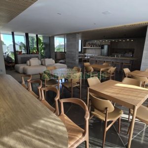 Apartamento com 191m², 3 dormitórios, 3 vagas, no bairro Panazzolo em Caxias do Sul para Comprar