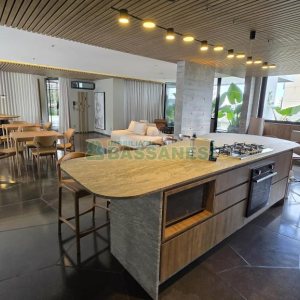 Apartamento com 191m², 3 dormitórios, 3 vagas, no bairro Panazzolo em Caxias do Sul para Comprar