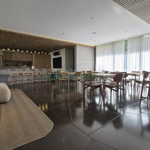 Apartamento com 191m², 3 dormitórios, 3 vagas, no bairro Panazzolo em Caxias do Sul para Comprar