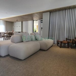 Apartamento com 191m², 3 dormitórios, 3 vagas, no bairro Panazzolo em Caxias do Sul para Comprar