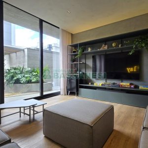 Apartamento com 191m², 3 dormitórios, 3 vagas, no bairro Panazzolo em Caxias do Sul para Comprar