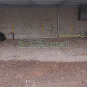 Apartamento com 47m², 2 dormitórios, 1 vaga, no bairro Desvio Rizzo em Caxias do Sul para Comprar