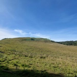Terreno, no bairro Fazenda Souza em Caxias do Sul para Comprar