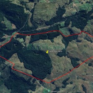 Terreno, no bairro Fazenda Souza em Caxias do Sul para Comprar