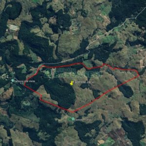 Terreno, no bairro Fazenda Souza em Caxias do Sul para Comprar