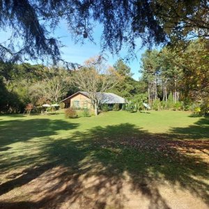Terreno, no bairro Fazenda Souza em Caxias do Sul para Comprar