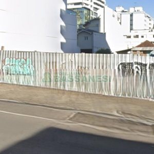 Terreno com 1100m², no bairro Nossa Senhora de Lourdes em Caxias do Sul para Comprar