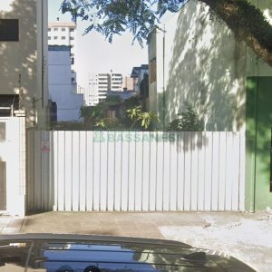 Terreno com 1100m², no bairro Nossa Senhora de Lourdes em Caxias do Sul para Comprar
