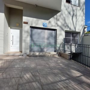 Loja com 157m², no bairro Pio X em Caxias do Sul para Alugar
