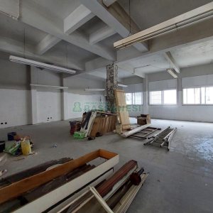 Loja com 157m², no bairro Pio X em Caxias do Sul para Alugar