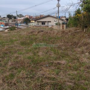 Terreno com 360m², no bairro Serrano em Caxias do Sul para Comprar