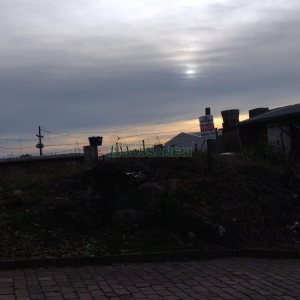 Terreno com 360m², no bairro Serrano em Caxias do Sul para Comprar
