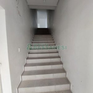 Sala com 160m², no bairro São Caetano em Caxias do Sul para Alugar