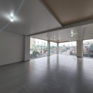 Sala com 160m², no bairro São Caetano em Caxias do Sul para Alugar