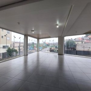 Sala com 160m², no bairro São Caetano em Caxias do Sul para Alugar