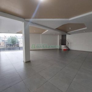 Sala com 160m², no bairro São Caetano em Caxias do Sul para Alugar