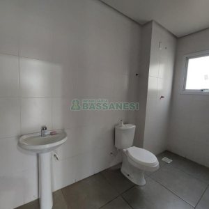 Sala com 160m², no bairro São Caetano em Caxias do Sul para Alugar