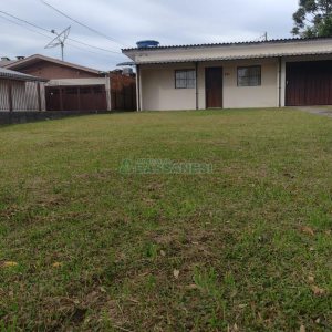 Terreno com 360m², no bairro Serrano em Caxias do Sul para Comprar