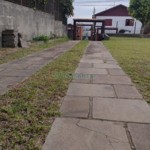 Terreno com 360m², no bairro Serrano em Caxias do Sul para Comprar