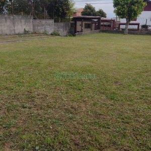 Terreno com 360m², no bairro Serrano em Caxias do Sul para Comprar