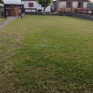 Terreno com 360m², no bairro Serrano em Caxias do Sul para Comprar