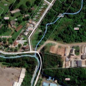 Terreno com 6052m², no bairro São Victor COHAB em Caxias do Sul para Comprar