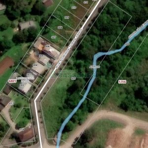 Terreno com 6052m², no bairro São Victor COHAB em Caxias do Sul para Comprar