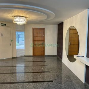 Apartamento com 95m², 2 dormitórios, 1 vaga, no bairro Jardim América em Caxias do Sul para Comprar