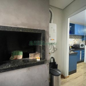 Apartamento com 95m², 2 dormitórios, 1 vaga, no bairro Jardim América em Caxias do Sul para Comprar