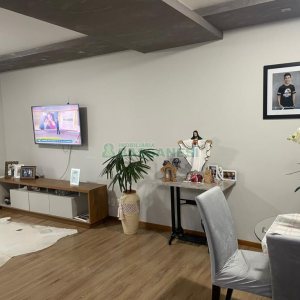 Apartamento com 95m², 2 dormitórios, 1 vaga, no bairro Jardim América em Caxias do Sul para Comprar