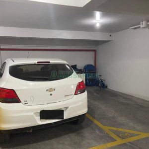 Apartamento com 95m², 2 dormitórios, 1 vaga, no bairro Jardim América em Caxias do Sul para Comprar