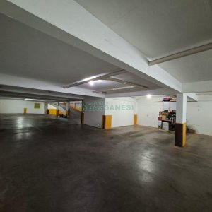 Apto Mobiliado com 48m², 1 dormitório, 1 vaga, no bairro Centro em Caxias do Sul para Alugar