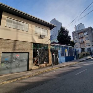 Casa com 263m², no bairro São Pelegrino em Caxias do Sul para Comprar
