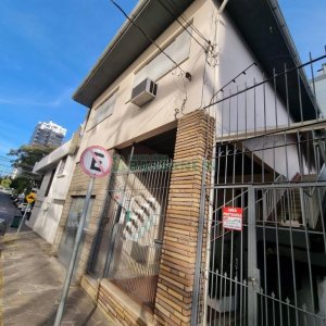 Casa com 263m², no bairro São Pelegrino em Caxias do Sul para Comprar