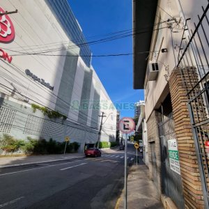 Casa com 263m², no bairro São Pelegrino em Caxias do Sul para Comprar