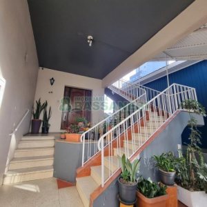 Casa com 263m², no bairro São Pelegrino em Caxias do Sul para Comprar