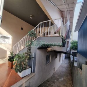 Casa com 263m², no bairro São Pelegrino em Caxias do Sul para Comprar