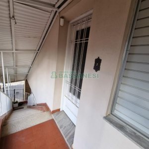 Casa com 263m², no bairro São Pelegrino em Caxias do Sul para Comprar