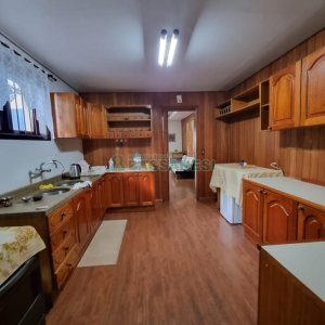 Casa com 263m², no bairro São Pelegrino em Caxias do Sul para Comprar